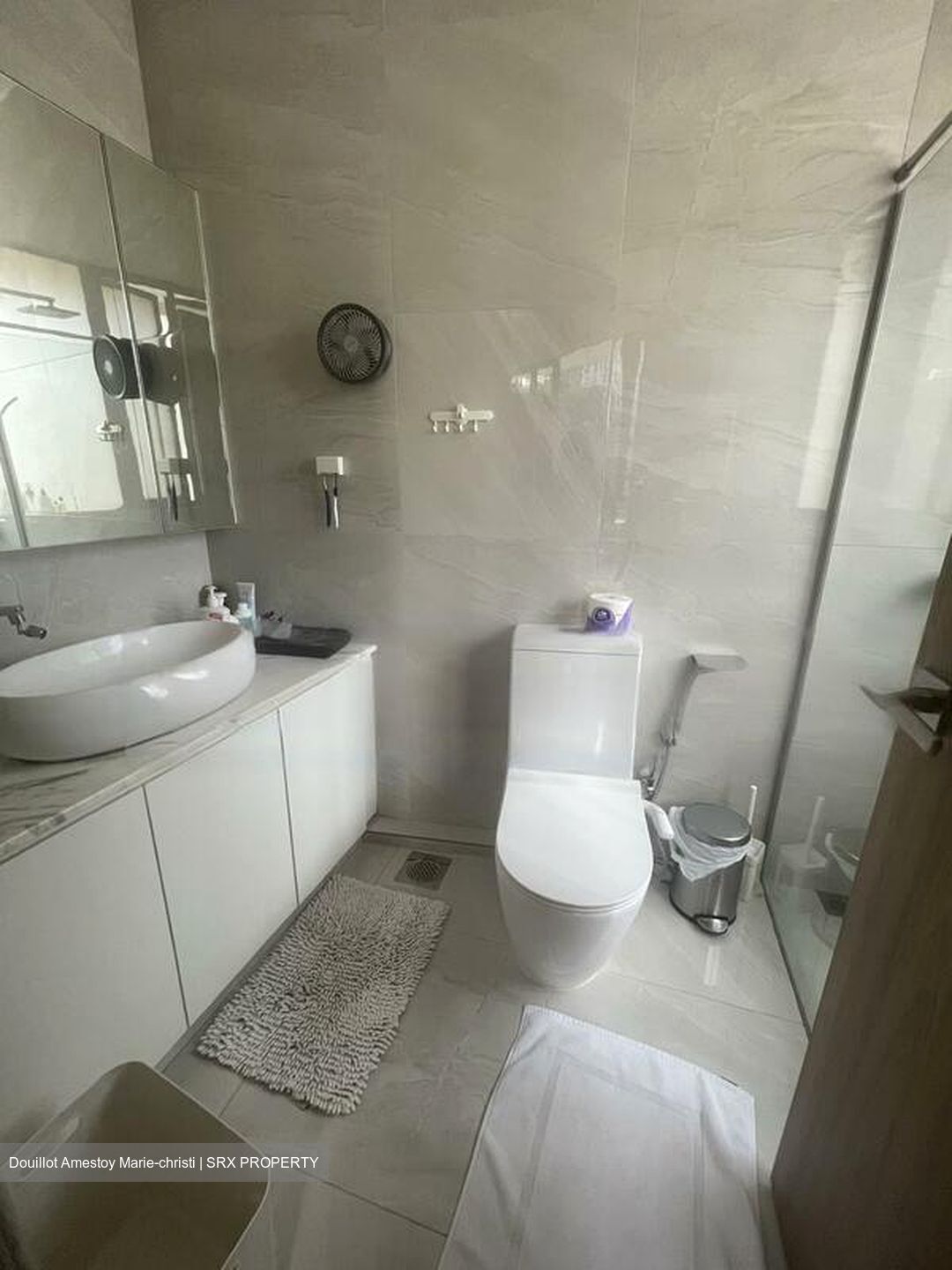 Lewis Road (D10), Condominium #447663741